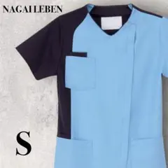 Item thumbnail for item 78b78c3c-d263-46b2-bafc-515c5b44f7bd