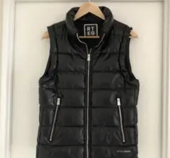 2025年最新】アダムスジャグラー ダウンベストの人気アイテム - メルカリ