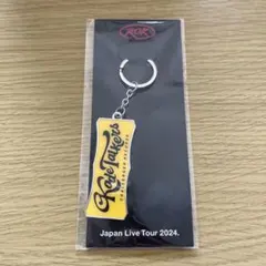 2025年最新】長瀬智也グッズの人気アイテム - メルカリ