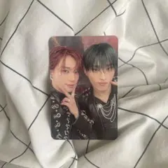 Item thumbnail for item 6f444416-d7b6-4198-8460-ef7f1249bb64