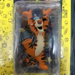 ティガー　オーナメント