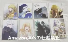 夫を味方にする方法 韓国 カフェ 色紙 イラストボード 2025年最新夫を味方にする方法 カフェの人気アイテム - メルカリ