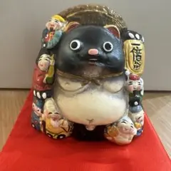 Item thumbnail for item 6212d407-f696-44c1-b0e3-b4ac7ca10344