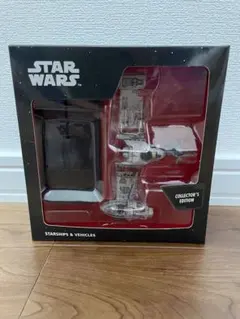 2026年最新】STAR WARS SF・ファンタジー・ホラーの人気アイテム