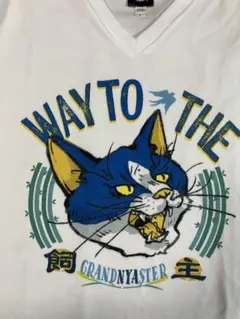 新日本プロレス l