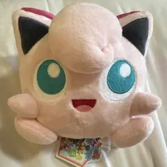 2025年最新】wcsぬいぐるみの人気アイテム - メルカリ