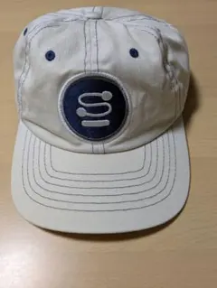 スポーツキャップ