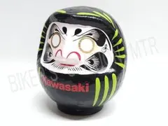 Item thumbnail for item 2a0c380e-3221-42e1-b444-b3027b87d487