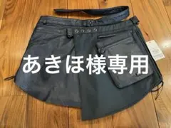 あきほ様 リクエスト 2点 まとめ商品