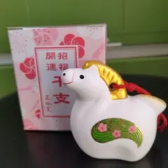 Item thumbnail for item 2b875984-f8ea-4702-a27d-f76f3d6185a7