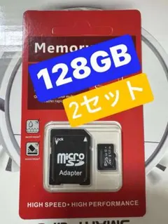 Item thumbnail for item 5f14faa9-c455-405a-882c-8979a58317a3