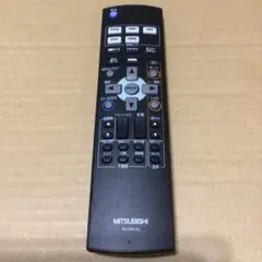 三菱 液晶モニターリモコン RU-DM123（RDT233WX-3D用リモコン） dwos6rj Amazon | 三菱 液晶モニターリモコン RU-DM123（RDT233WX-3D用