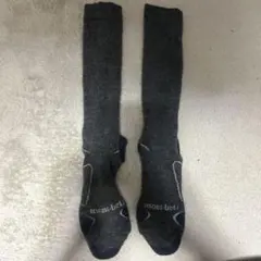 そらまめ様 リクエスト 2点 まとめ商品