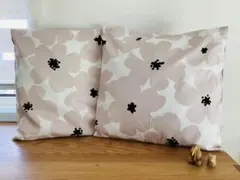 Item thumbnail for item 8976013d-3a57-439b-8f6a-a842e446152f