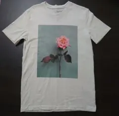 2025年最新】リサキング tシャツの人気アイテム - メルカリ