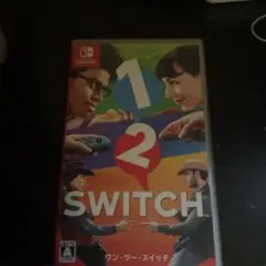 1-2-Switch