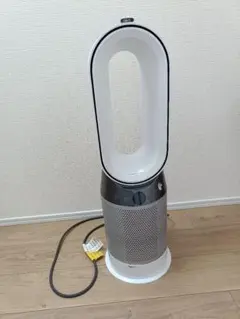 2026年最新】Dyson 扇風機・サーキュレーターの人気アイテム - メルカリ