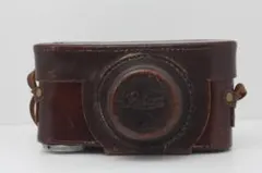 2025年最新】ライカ ジャンクの人気アイテム - メルカリ