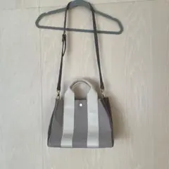 ヴィオララロード　トートバックのサムネイル