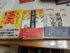 Item thumbnail for item 25fc8f6f-c475-4336-b81c-4f896903a7e1