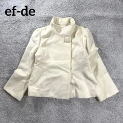 Item thumbnail for item 1ea29dd7-35be-412c-84e9-d19a0cfc60a7