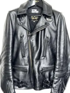 2026年最新】コムデギャルソン ルイスレザー 34の人気アイテム - メルカリ