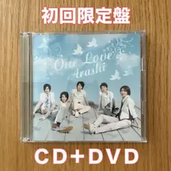 2026年最新】嵐 ONE初回の人気アイテム - メルカリ