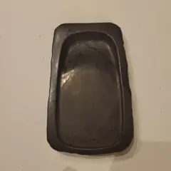 2025年最新】赤間 硯の人気アイテム - メルカリ