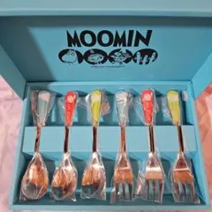 久まさん様 リクエスト 2点 まとめ商品