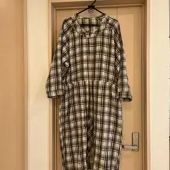 Item thumbnail for item d6cd01b6-99a3-4d2f-b03d-84f787ac225d