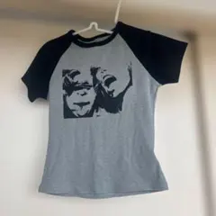 ピチTシャツのサムネイル