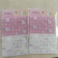 Item thumbnail for item 4d13dc67-67a9-4f17-844d-b703e5776e51