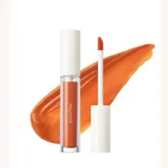 Item thumbnail for item 0797b907-ac14-4cb5-a5c4-8ba2e848b168