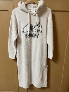 2025年最新】ジェラートピケ スヌーピー ワンピースの人気アイテム