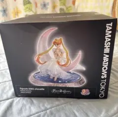 2026年最新】Figuarts Zero chouette プリンセス・セレニティの人気