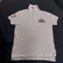 ラルフローレン ポロシャツ L No.3