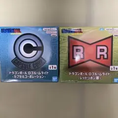 Item thumbnail for item ef5d82c0-9aaa-479b-b4b8-e1d237a791f5