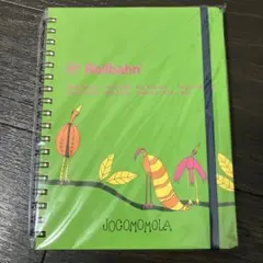 Item thumbnail for item 15a1ddf9-8554-40d6-b026-9c0fd3e8a853