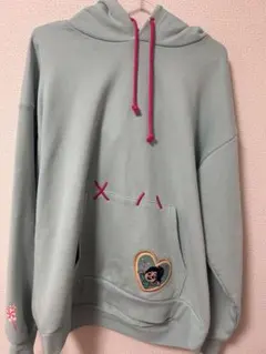 TaMaaRitaro❥❥❥様 リクエスト 2点 まとめ商品