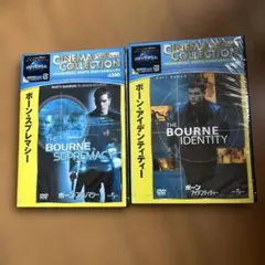 Item thumbnail for item 37f9c28f-b236-4256-a4b7-59450684950e