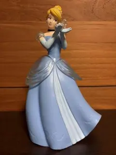 Item thumbnail for item e4d8140e-bcbc-40b0-a7ff-e65e982a07b1