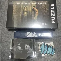 2026年最新】赤西仁 ステッカーの人気アイテム - メルカリ