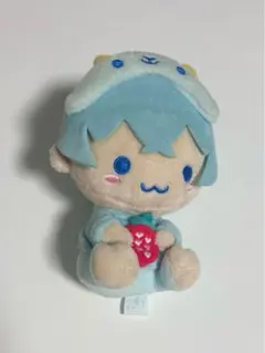 2026年最新】ころんくん ぬいぐるみの人気アイテム - メルカリ