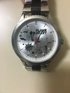 ディズニー 時計 ミッキー 最終値下げ！