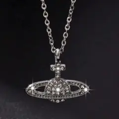 Vivienne Westwood ヴィヴィアンウエストウッド　ネックレス