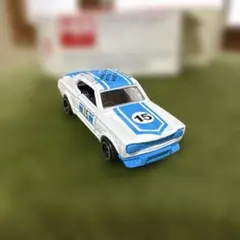 トミカ 日本製 日産 スカイライン 2000GTR 河口湖自動車博物館 - メルカリ