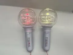 Item thumbnail for item 896bd650-907b-4ee1-94d0-53497ea28543