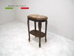 2026年最新】天然大理石イタリア製花台の人気アイテム - メルカリ