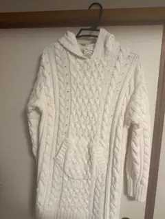 ジェラピケ　パジャマ