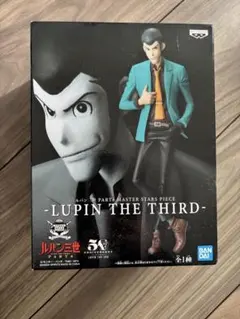 Item thumbnail for item 43b4c138-0238-4d3f-8c9d-651d4db60520